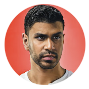 Curt Jaimungal