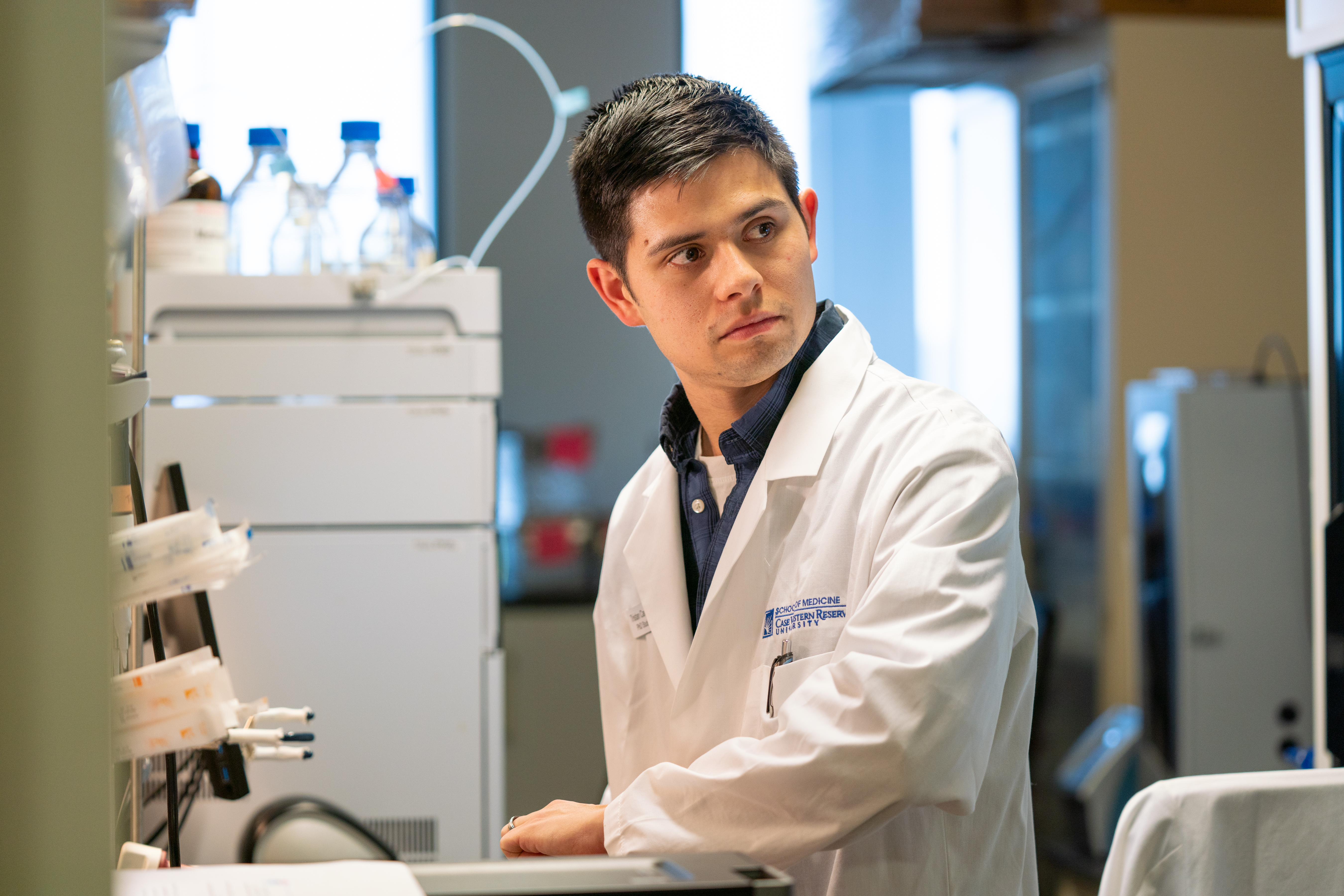 A photo of the site creator